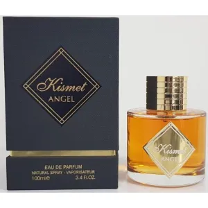 AlHambra Kismet Angel eau de parfum unisex 100ml