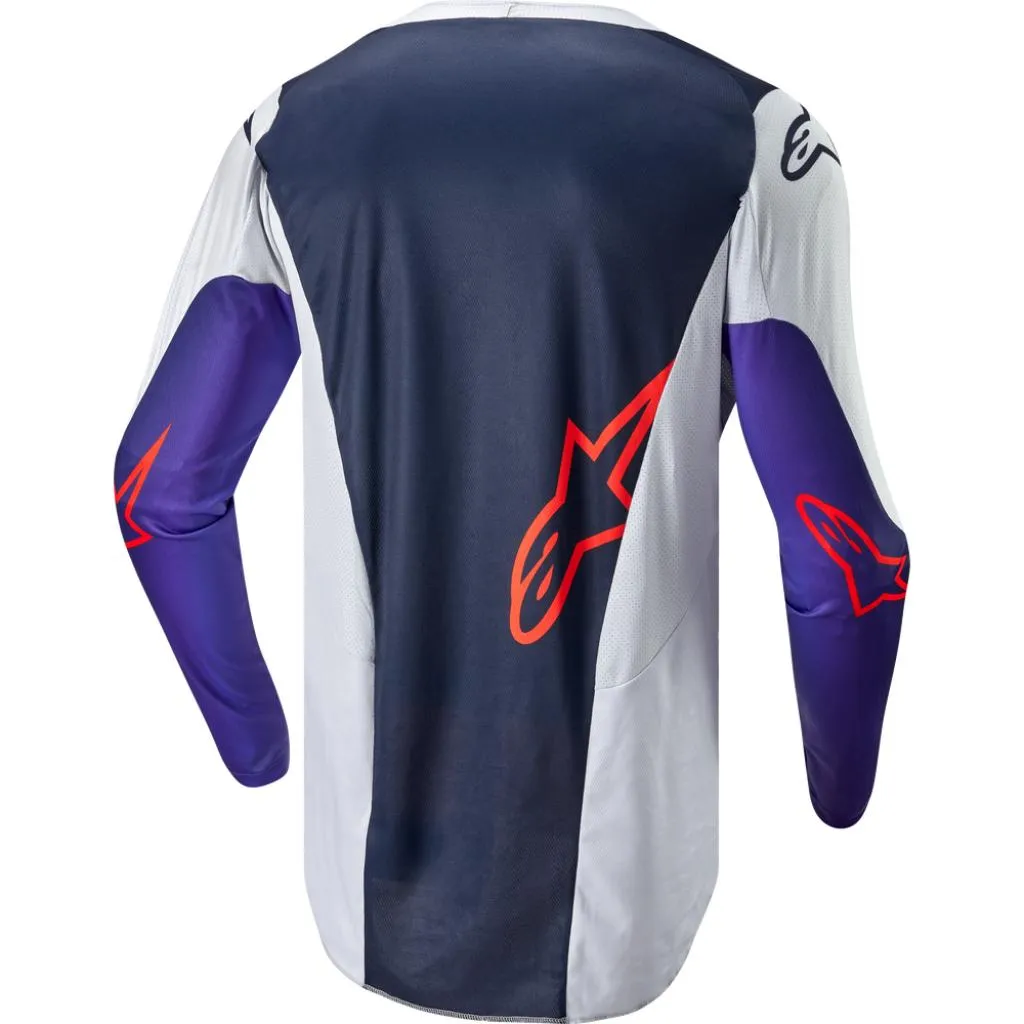 Alpinestars 2024 Racer Hoen Jersey