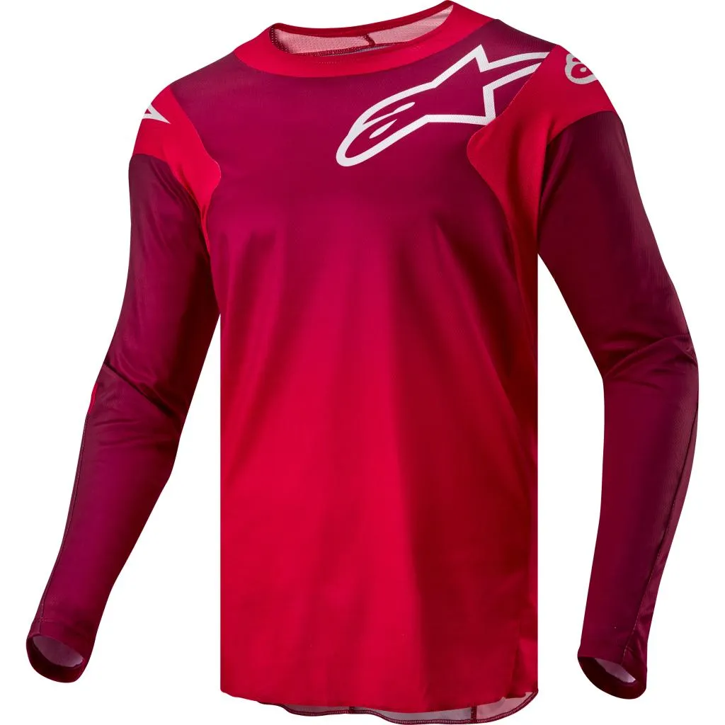 Alpinestars 2024 Racer Hoen Jersey