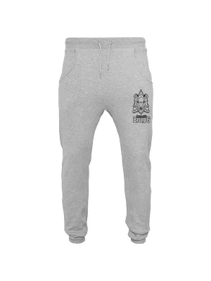 Brug6 Deep Crotch Sweatpants