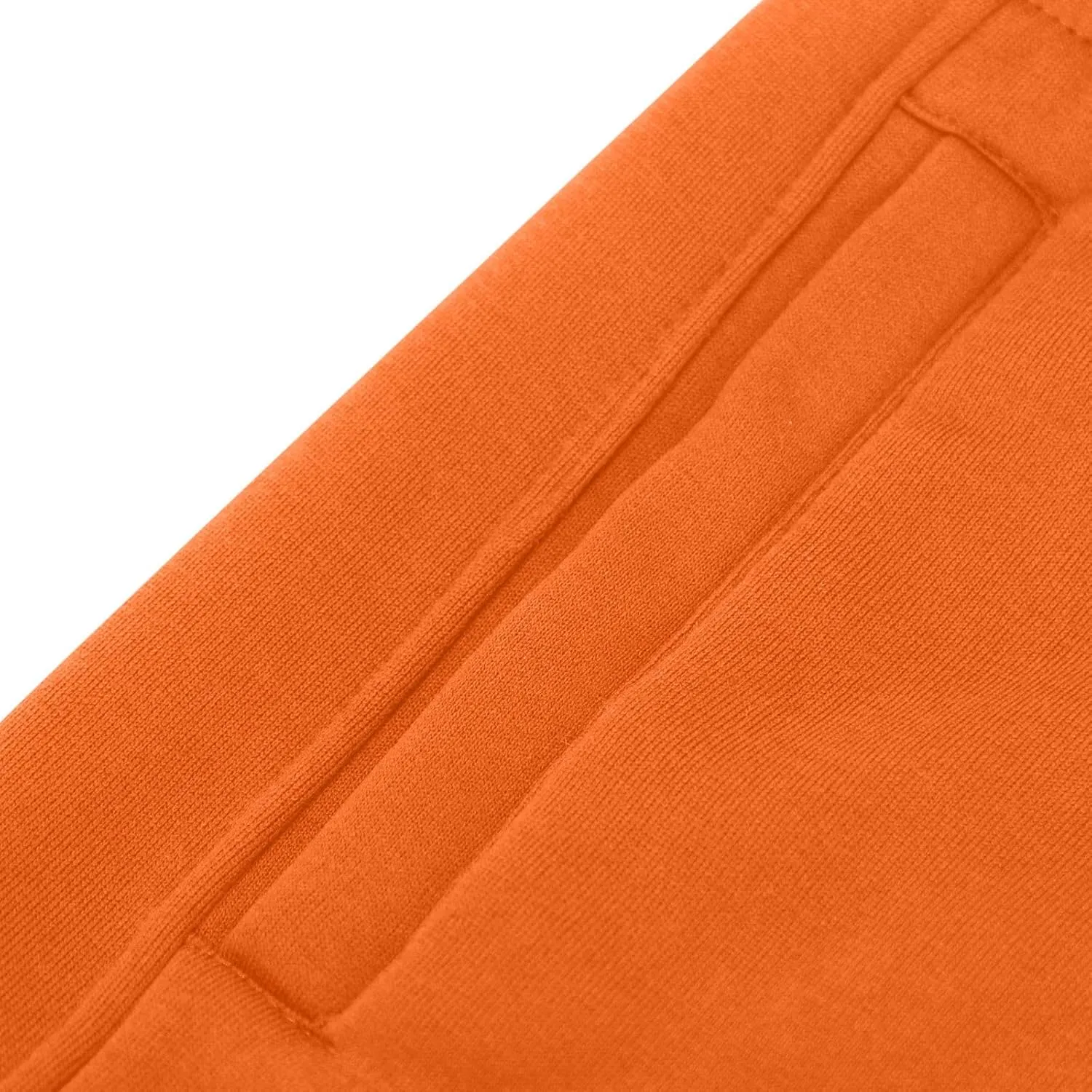 Cargo Sweatpants for Men Big and Tall Loose Fit Casual Workout Running Pants Drawstring Joggers Wide Leg Cargos