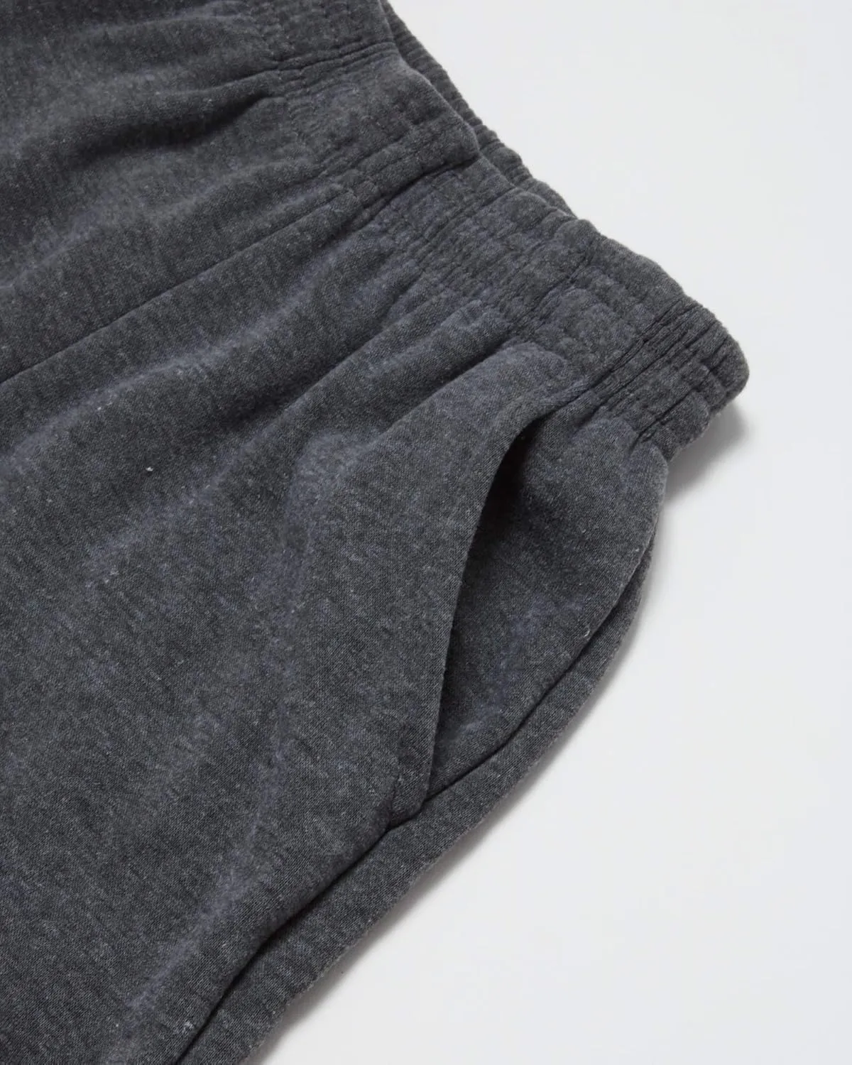 Coney Island Boys Sweatpants - 4 Pack Athletic Sweat Pants with Pocket Soft Boys Joggers Kids Sweatpants (Sizes 5-16)