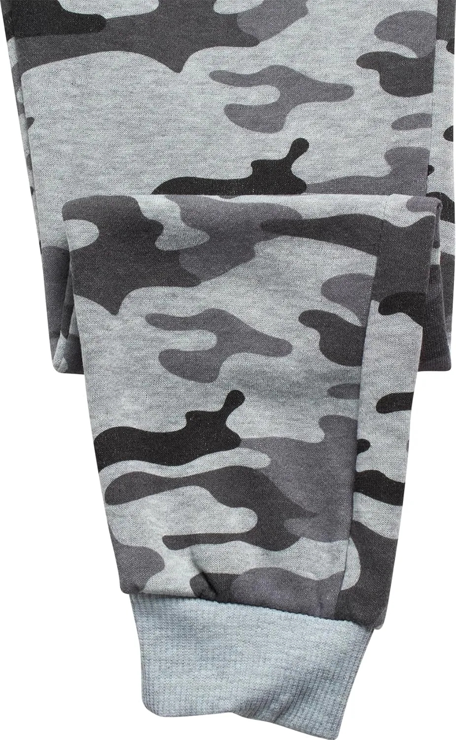 Coney Island Boys Sweatpants - 4 Pack Athletic Sweat Pants with Pocket Soft Boys Joggers Kids Sweatpants (Sizes 5-16)