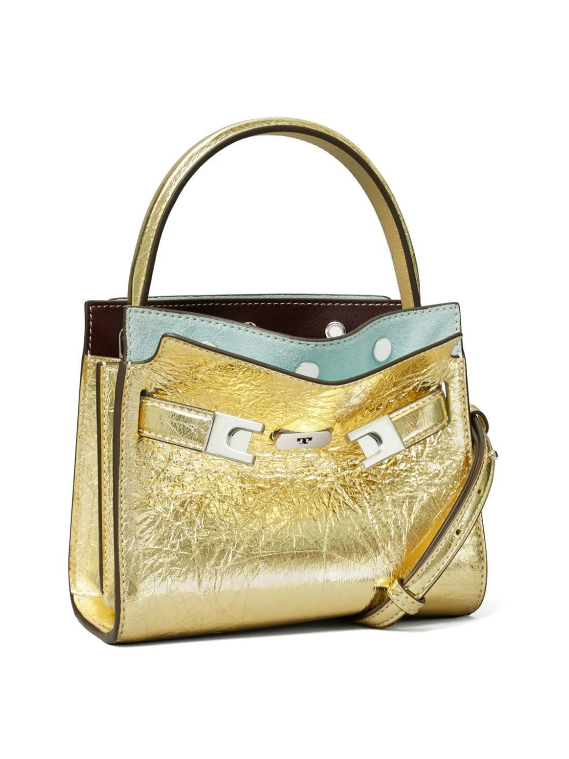 Double bag