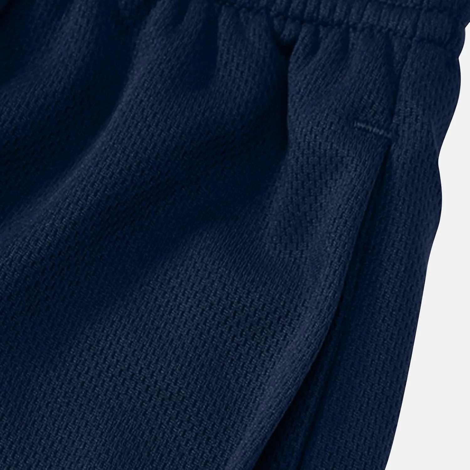 NATHGAM Shorts for Men Lightweight Athletic Basketball Mesh Shorts Casual Quick Dry Gym Workout Running Shorts with Pockets
