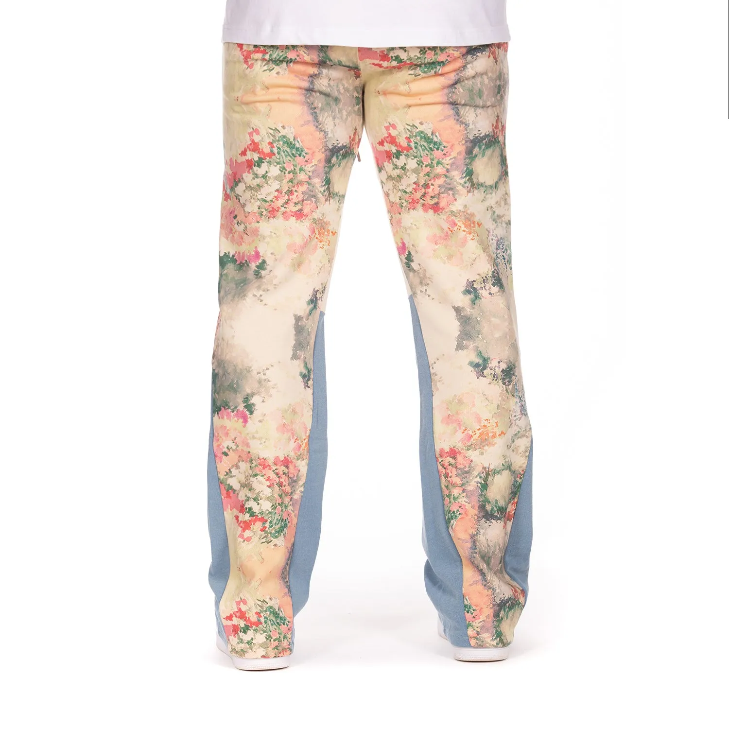 Sunset Park Pant