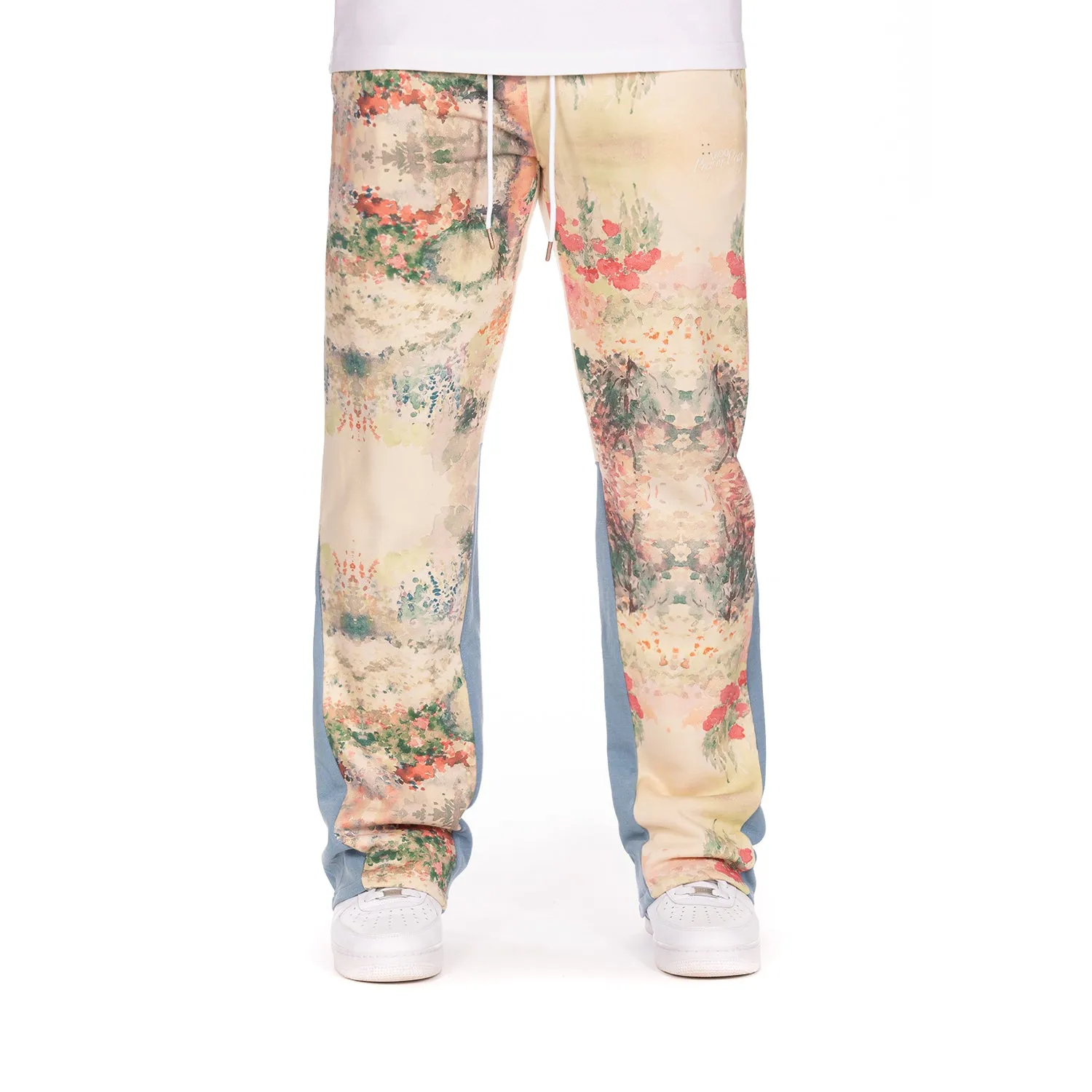 Sunset Park Pant