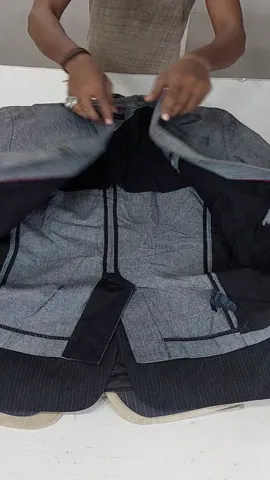 Tommy Hilfiger Blazers Jacket